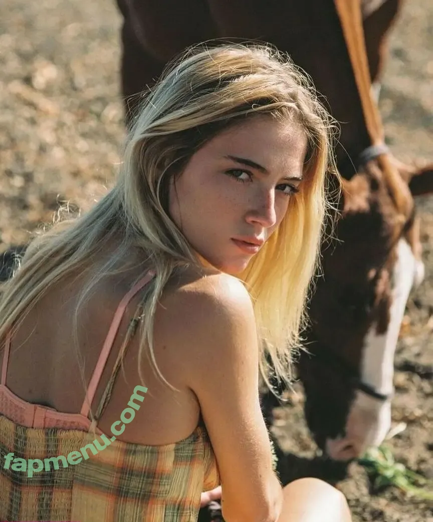 Leah Rose nude photo #0067 (leaahhrose)