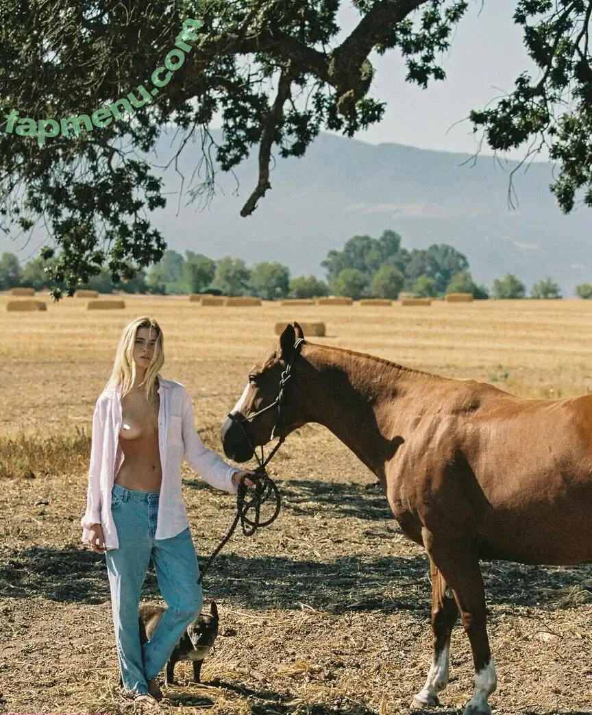 Leah Rose nude photo #0074 (leaahhrose)