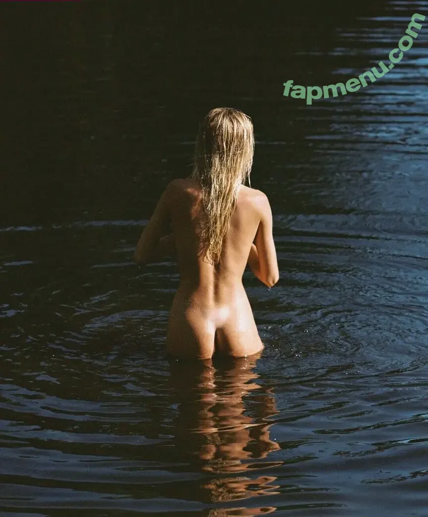 Leah Rose nude photo #0077 (leaahhrose)