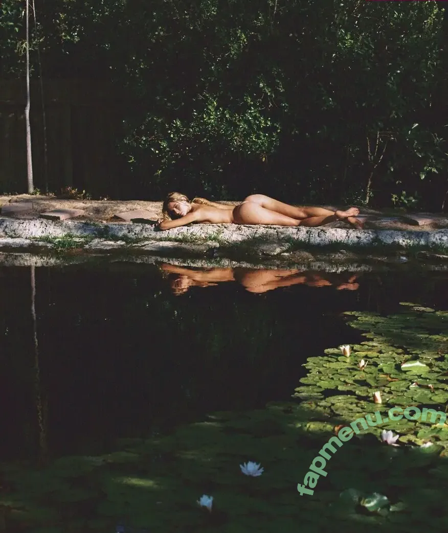 Leah Rose nude photo #0081 (leaahhrose)