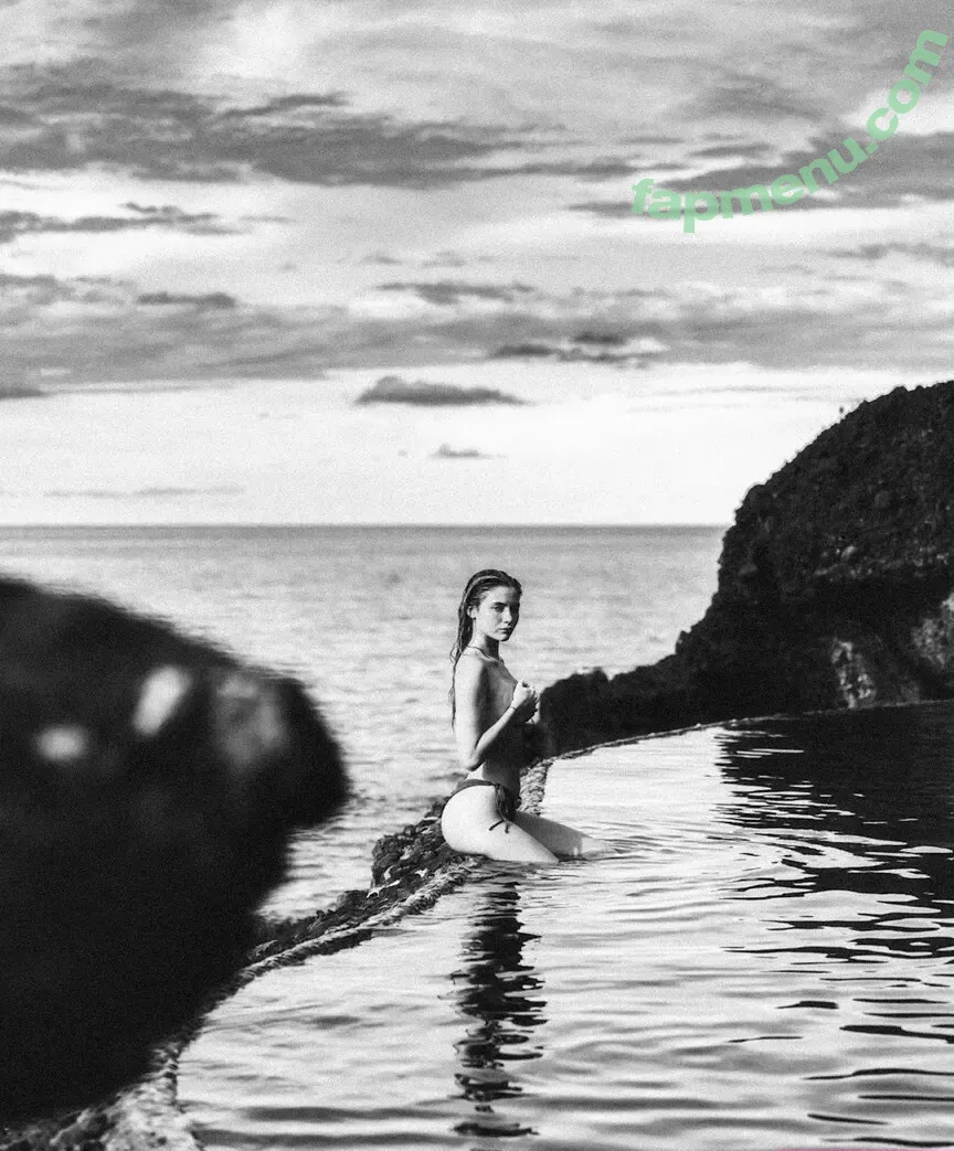 Leah Rose nude photo #0090 (leaahhrose)