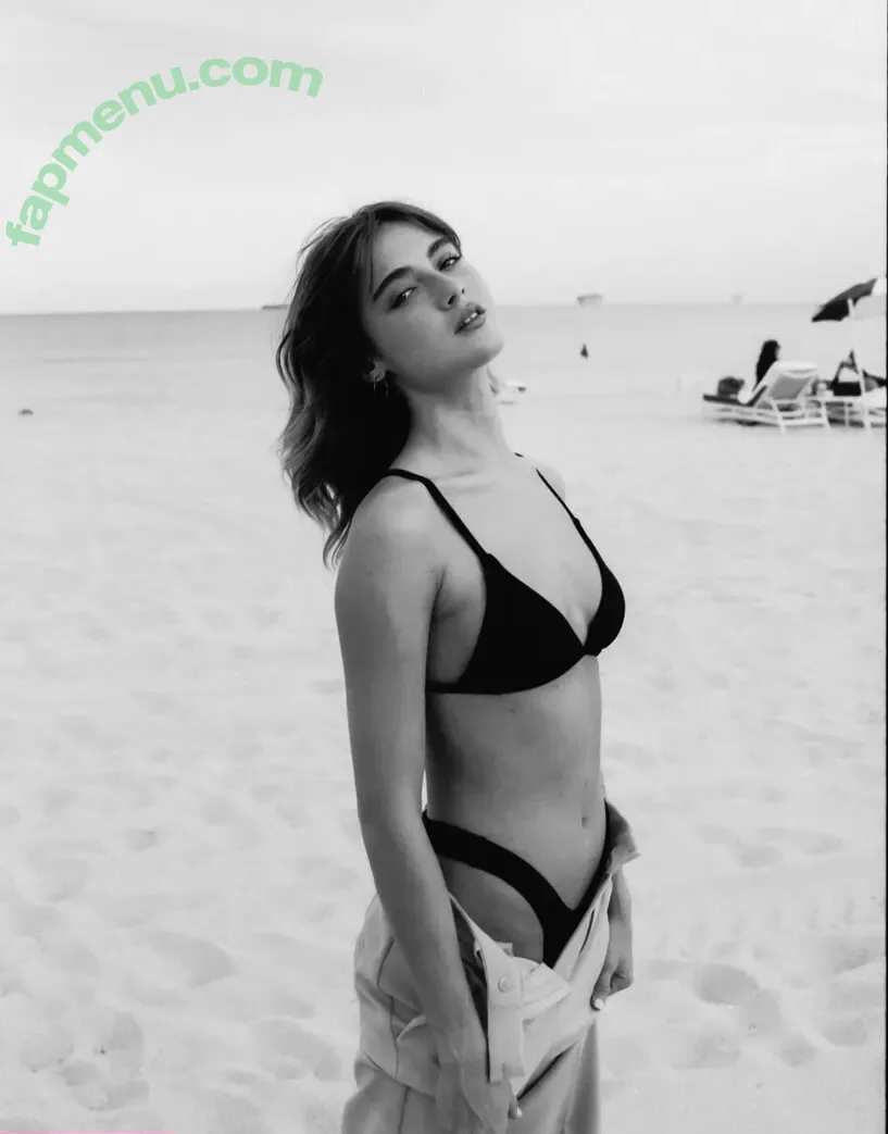 Leah Rose nude photo #0093 (leaahhrose)