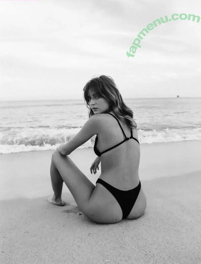 Leah Rose nude photo #0094 (leaahhrose)