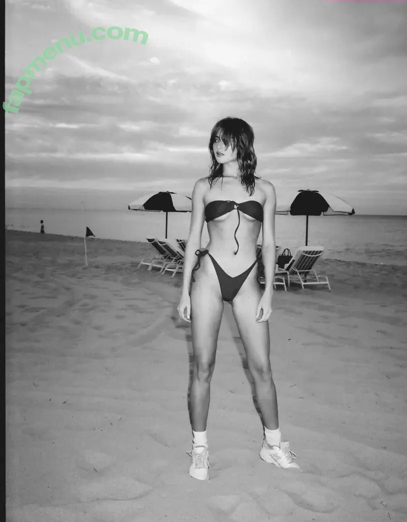 Leah Rose nude photo #0095 (leaahhrose)