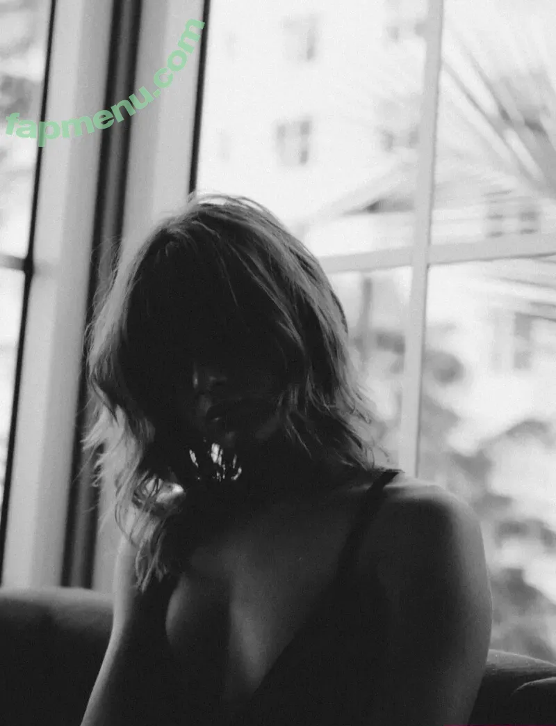 Leah Rose nude photo #0096 (leaahhrose)