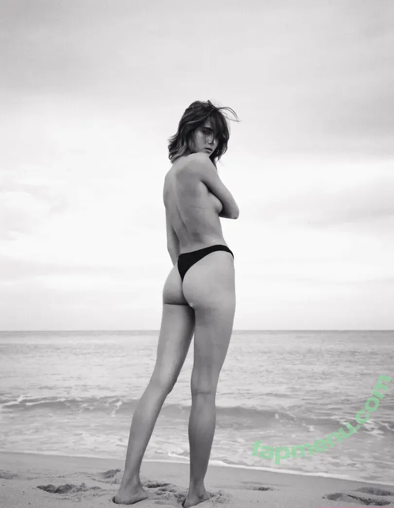 Leah Rose nude photo #0097 (leaahhrose)