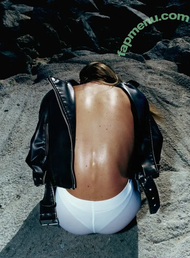 Leah Rose nude photo #0106 (leaahhrose)