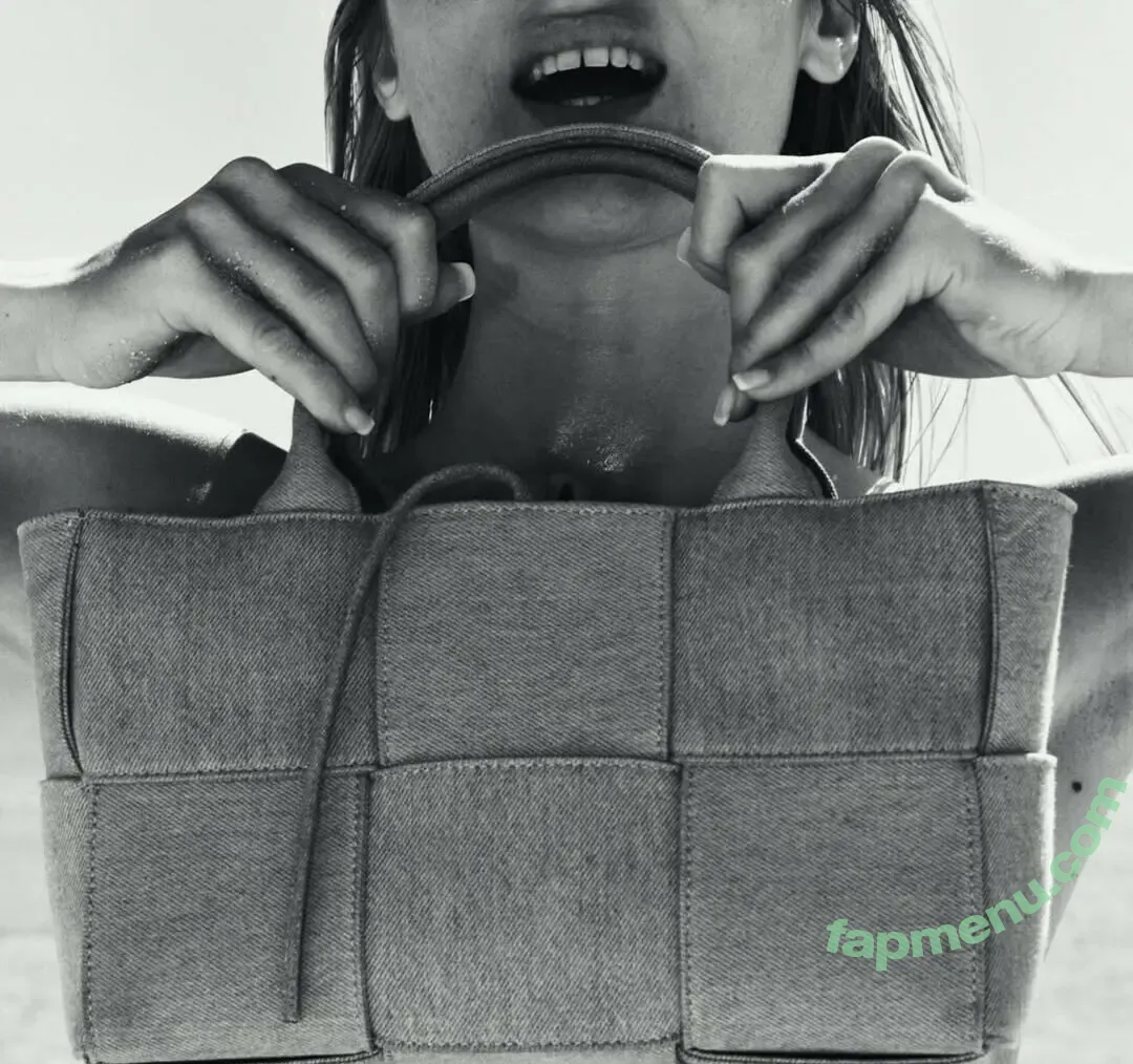 Leah Rose nude photo #0111 (leaahhrose)