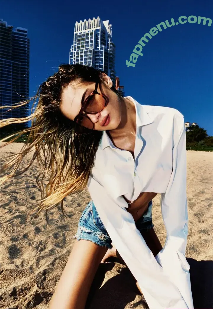 Leah Rose nude photo #0116 (leaahhrose)