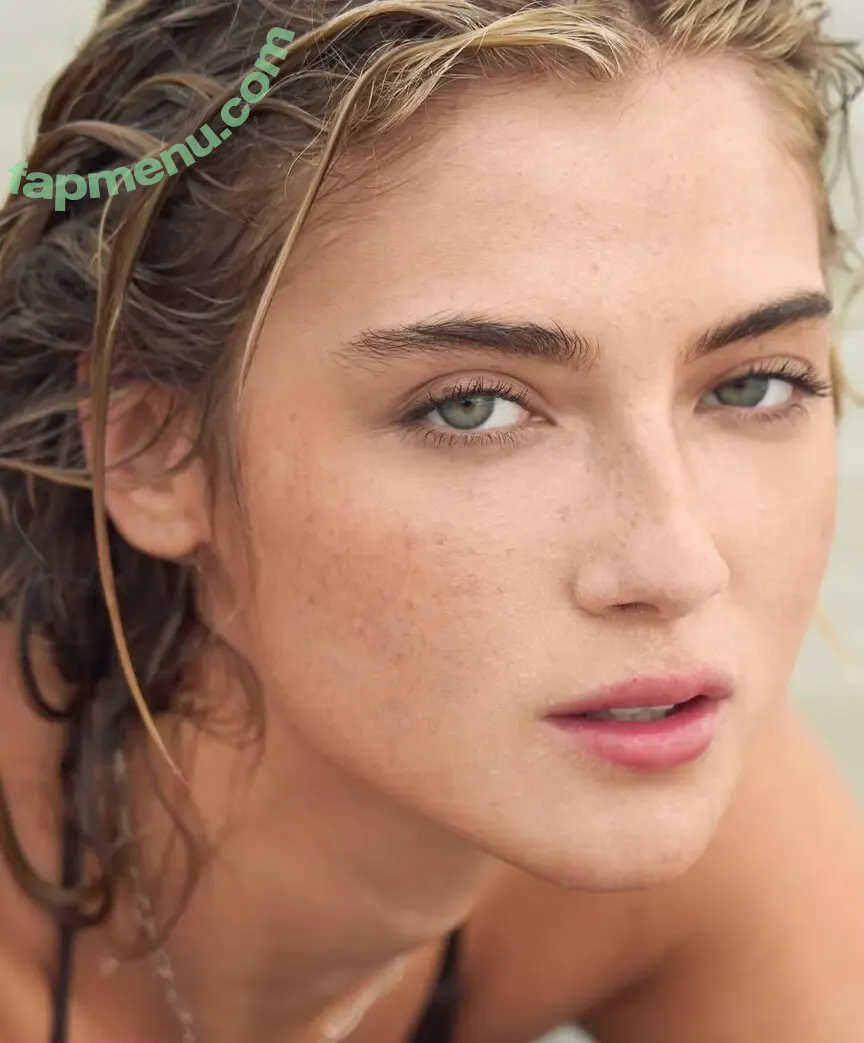 Leah Rose nude photo #0122 (leaahhrose)