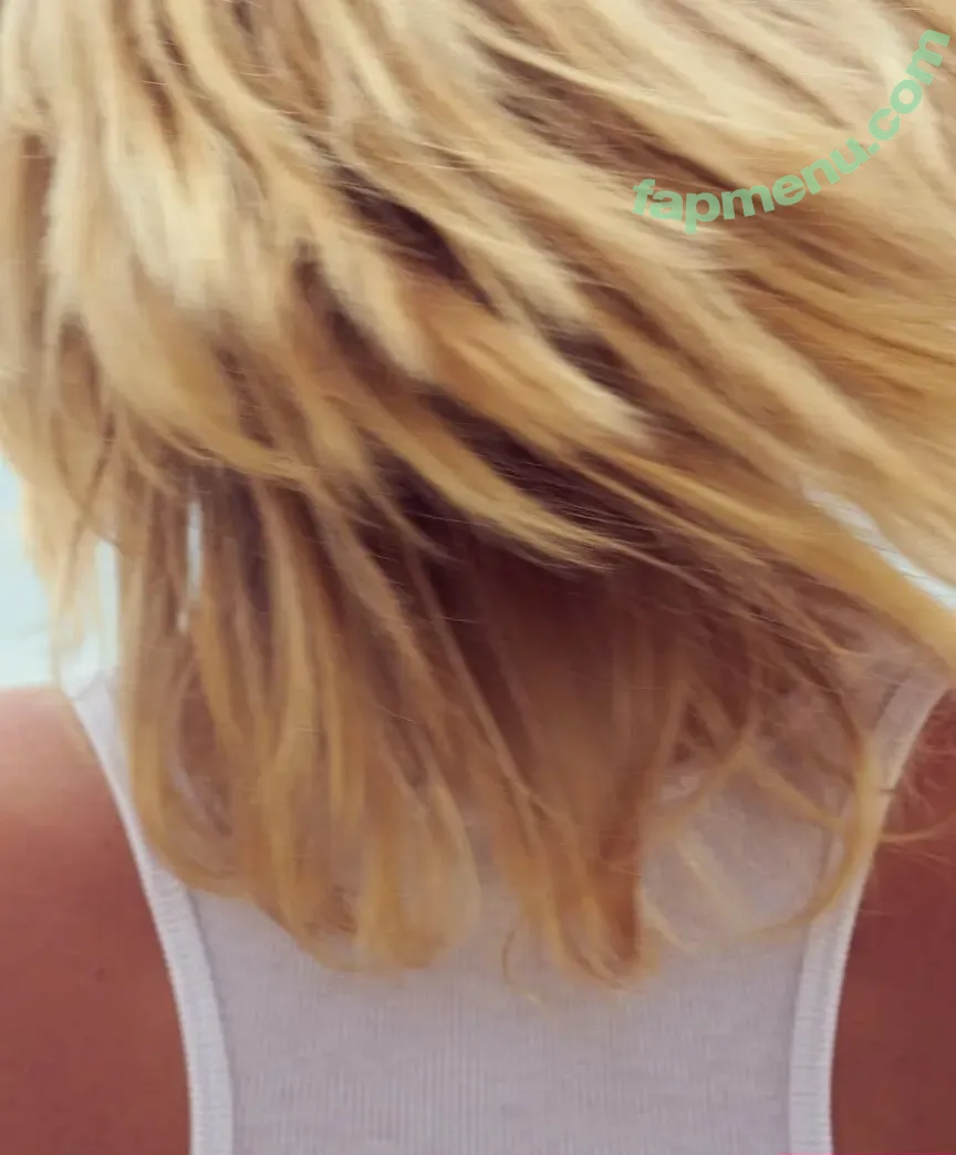 Leah Rose nude photo #0123 (leaahhrose)