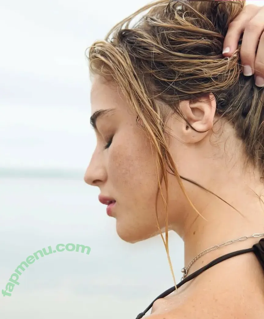 Leah Rose nude photo #0124 (leaahhrose)