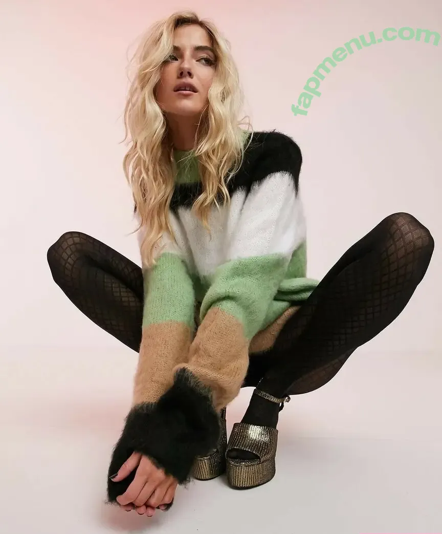 Leah Rose nude photo #0133 (leaahhrose)