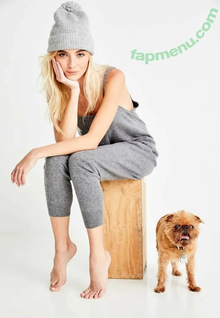 Leah Rose nude photo #0138 (leaahhrose)