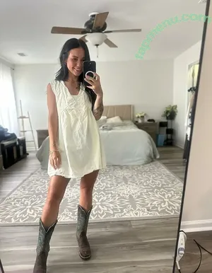  nude photo #0002