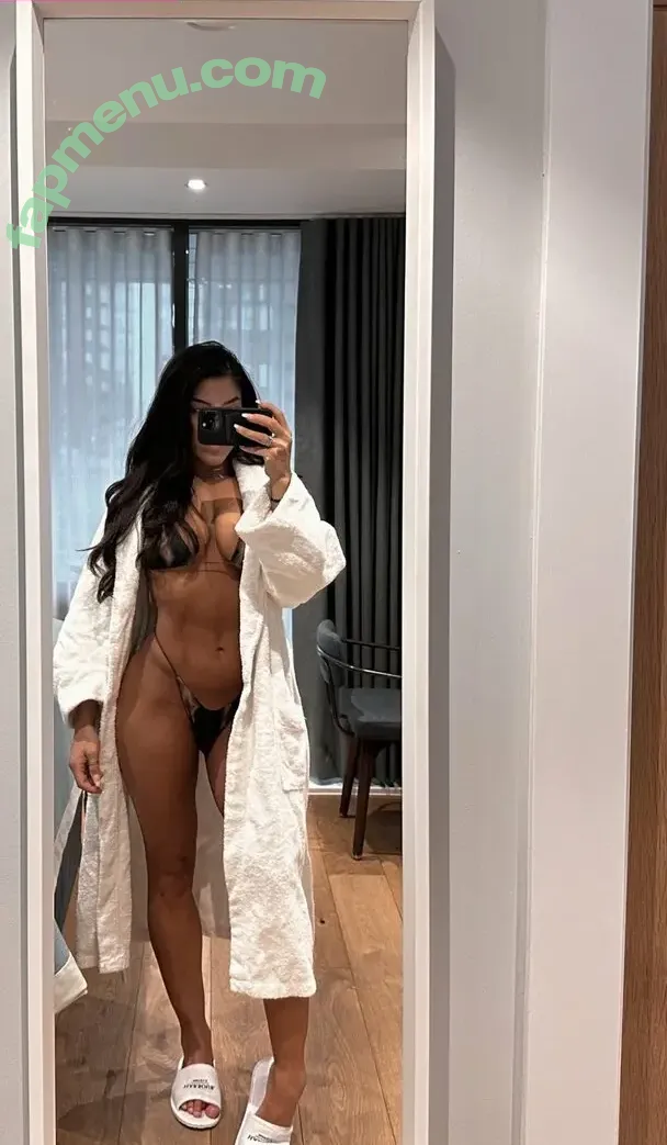 Leah Shutkever nude photo #0203 (shutkeverofficial)