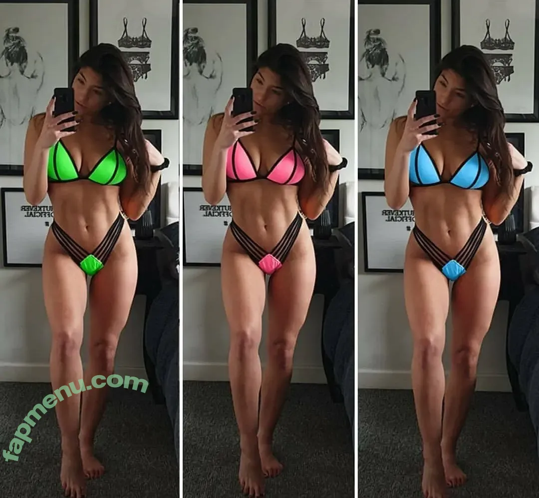 Leah Shutkever nude photo #0212 (shutkeverofficial)