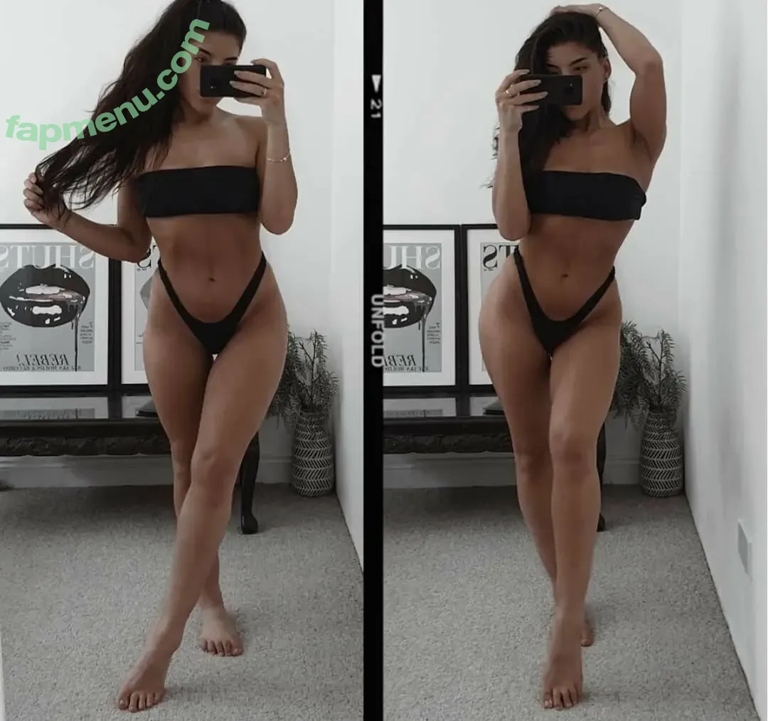 Leah Shutkever nude photo #0213 (shutkeverofficial)