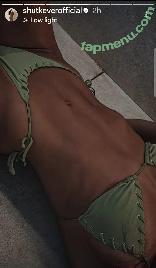 Leah Shutkever nude photo #0228 (shutkeverofficial)
