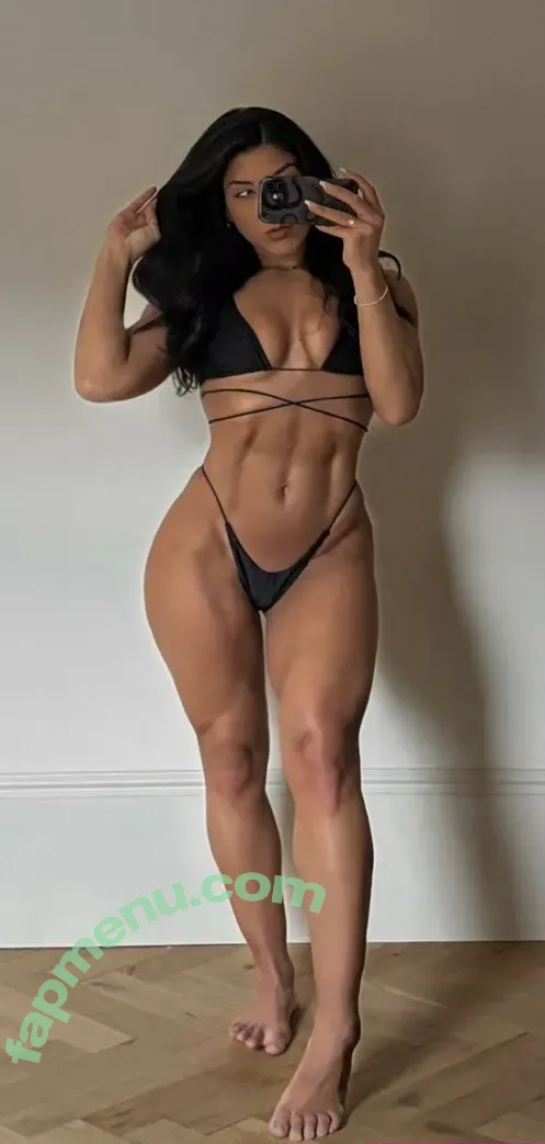 Leah Shutkever nude photo #0239 (shutkeverofficial)