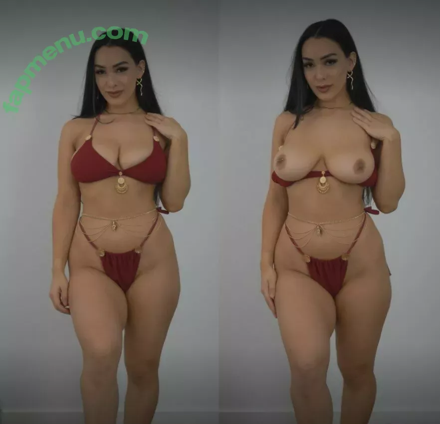 Leah Wilde nude photo #0084 (leahgoeswilde / leahwildeofficial)