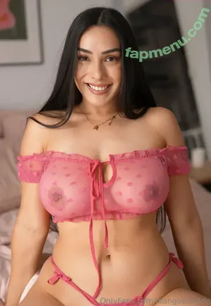 Leah Wilde / leahgoeswilde / leahwildeofficial nude photo #1302