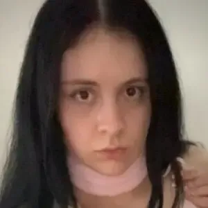 Leahbunnyy nude photo #0005