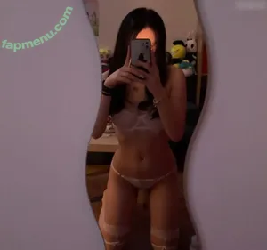  nude photo #0005