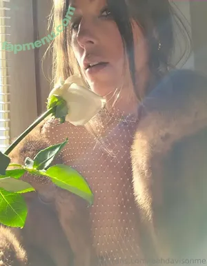  nude photo #0002