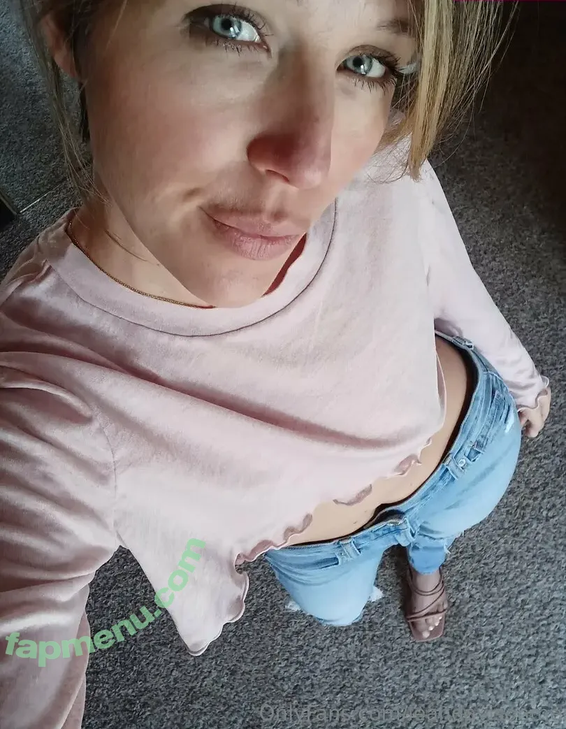 leahdavisonme nude photo #0028 (leahdavisonme)
