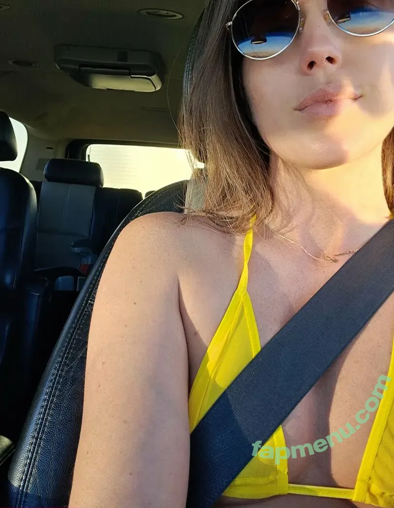 leahdavisonme nude photo #0041 (leahdavisonme)