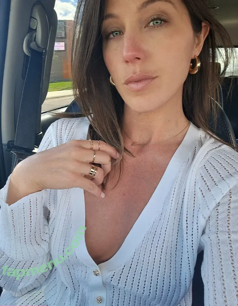 leahdavisonme nude photo #0061 (leahdavisonme)