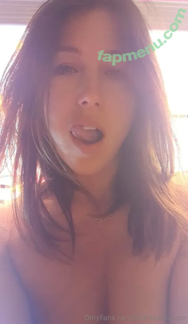 leahdavisonme nude photo #0084 (leahdavisonme)