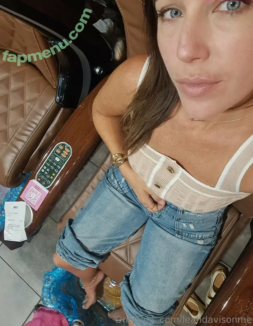 leahdavisonme nude photo #0087 (leaeatsalot)