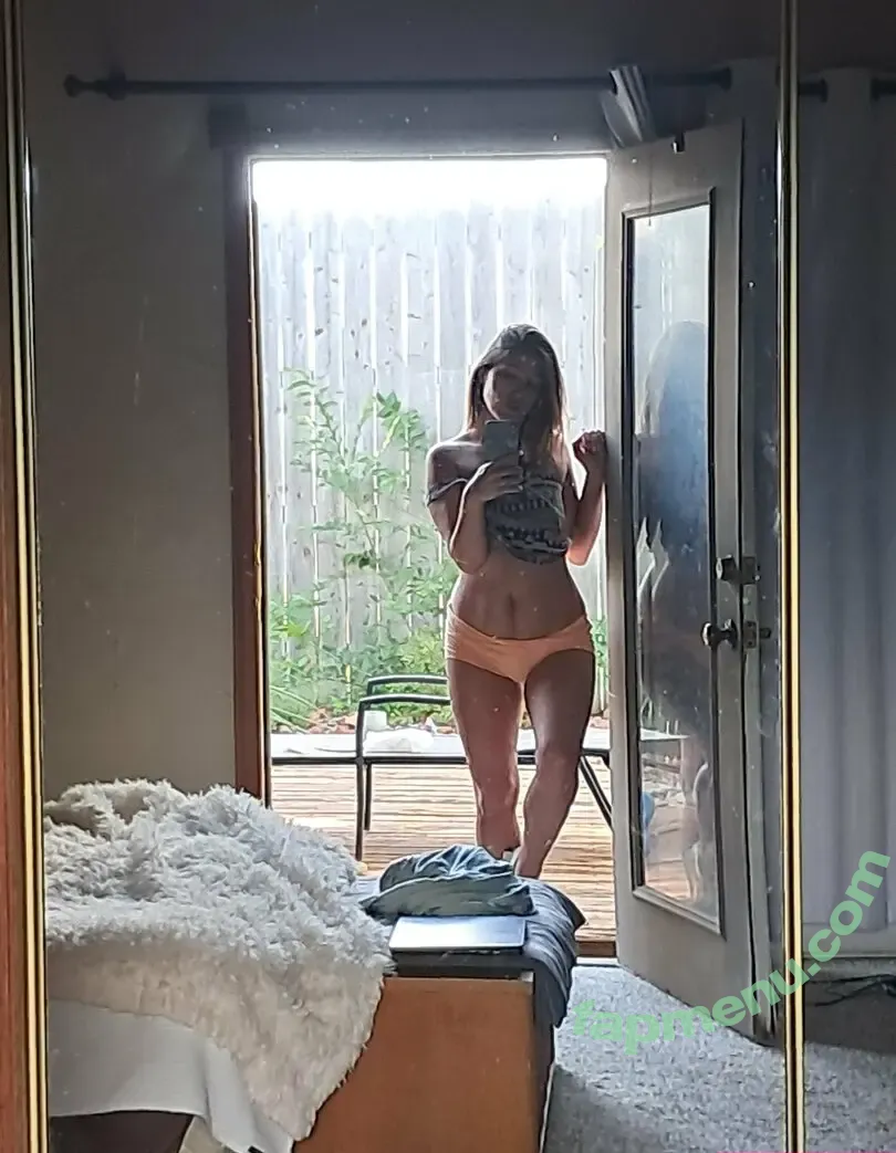 leahdavisonme nude photo #0099 (leaeatsalot)