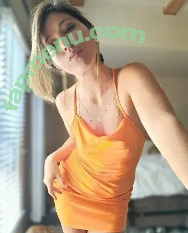 leahdavisonme nude photo #0102 (leaeatsalot)