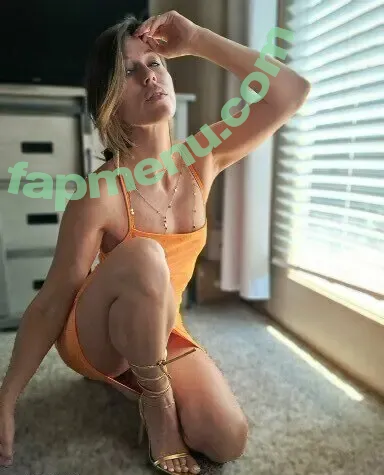 leahdavisonme nude photo #0103 (leaeatsalot)