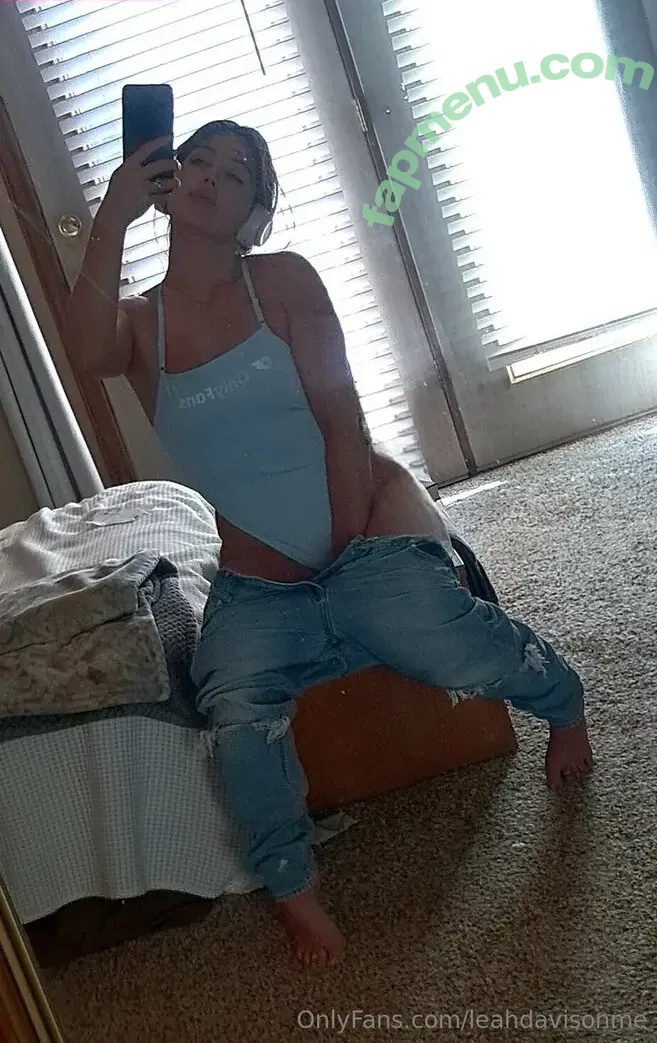 leahdavisonme nude photo #0146 (leaeatsalot)