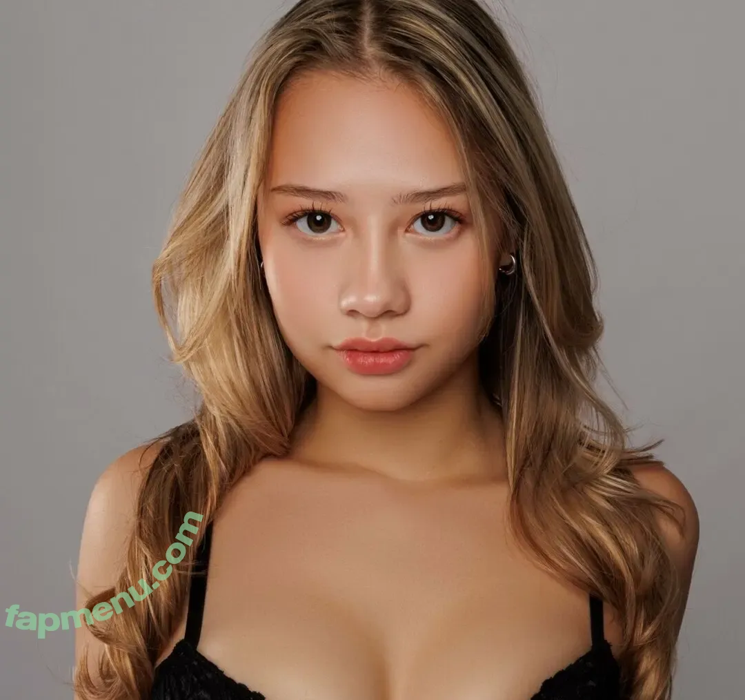 leaherikson nude photo #0036 (leahericksonfloral)