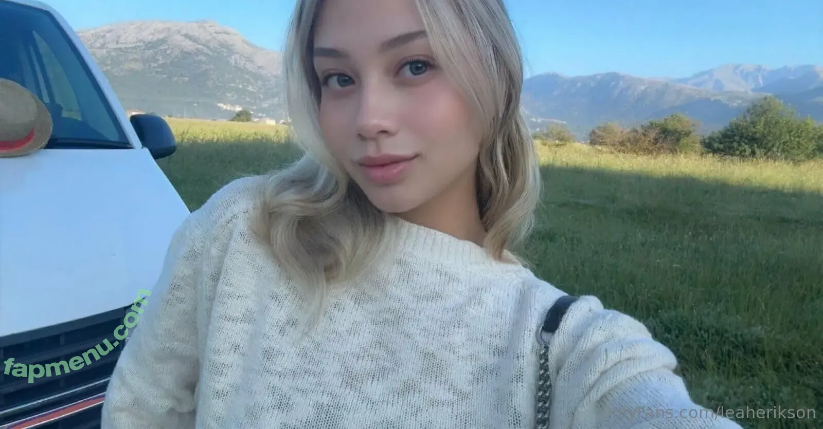 leaherikson nude photo #0050 (leahericksonfloral)