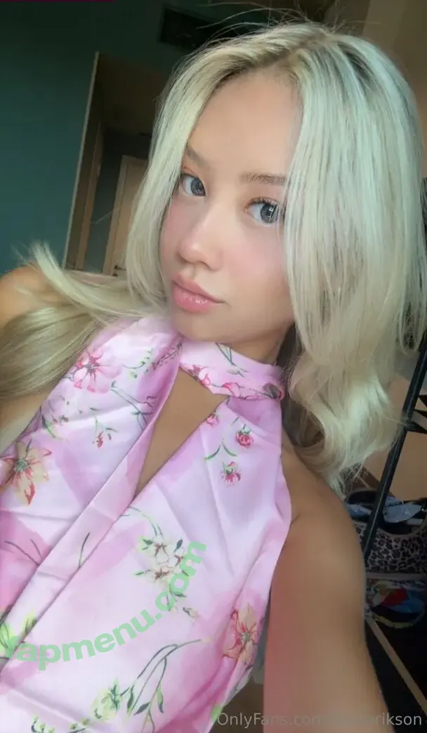 leaherikson nude photo #0052 (leahericksonfloral)