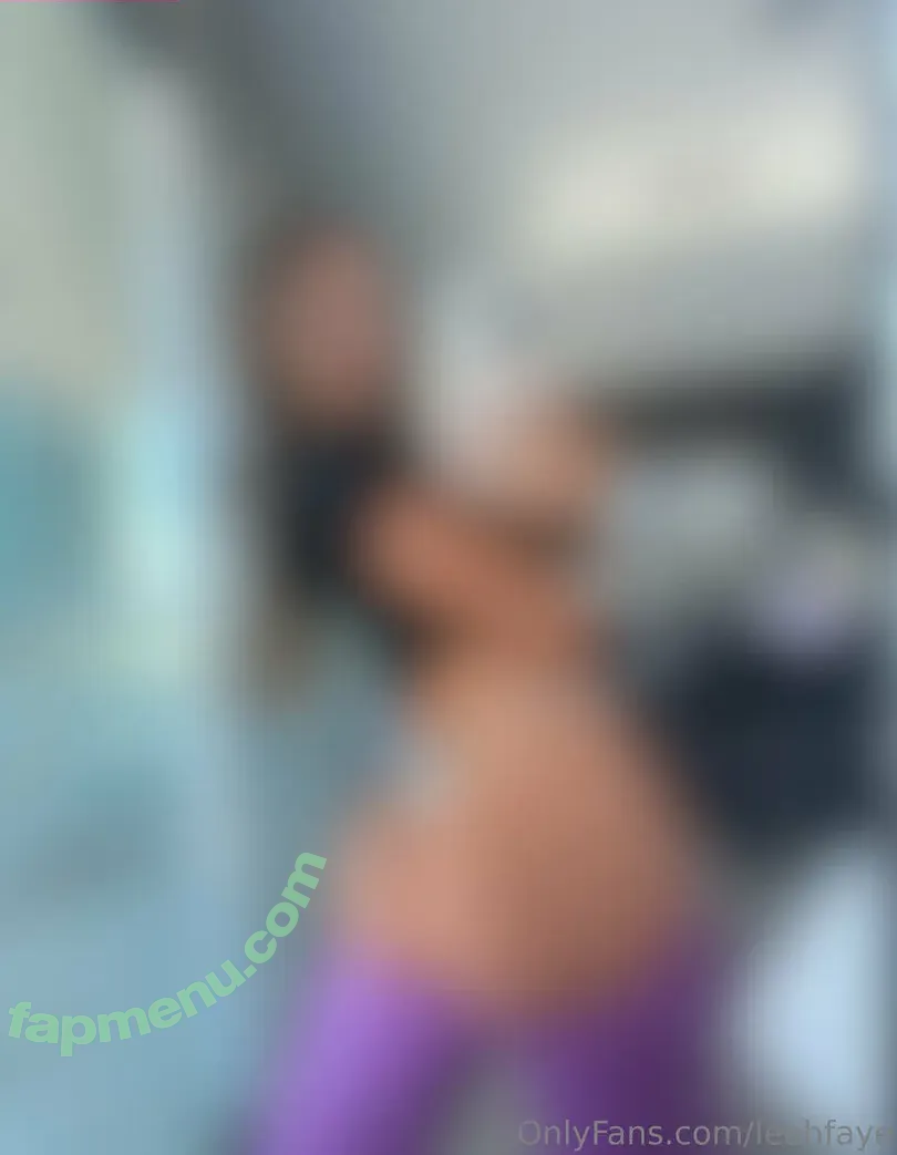 leahfaye nude photo #0011 (leahfayec)