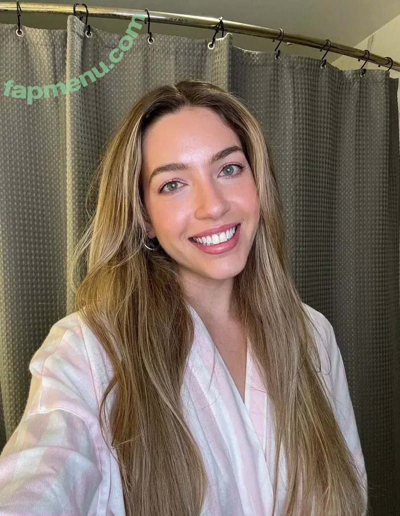 leahfitxx nude photo #0125 (leah_fitxx)