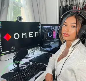 leahhalton_ / Leahhalton nude photo #0175