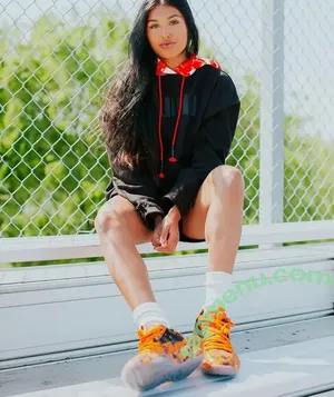 leahhalton_ / Leahhalton nude photo #0176