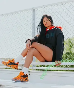 leahhalton_ / Leahhalton nude photo #0177