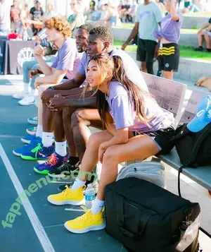 leahhalton_ / Leahhalton nude photo #0178