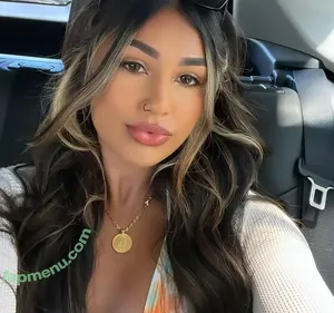 leahhalton_ / Leahhalton nude photo #0182