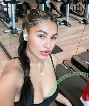 leahhalton_ / Leahhalton nude photo #0183