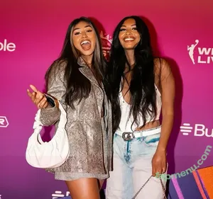 leahhalton_ / Leahhalton nude photo #0184